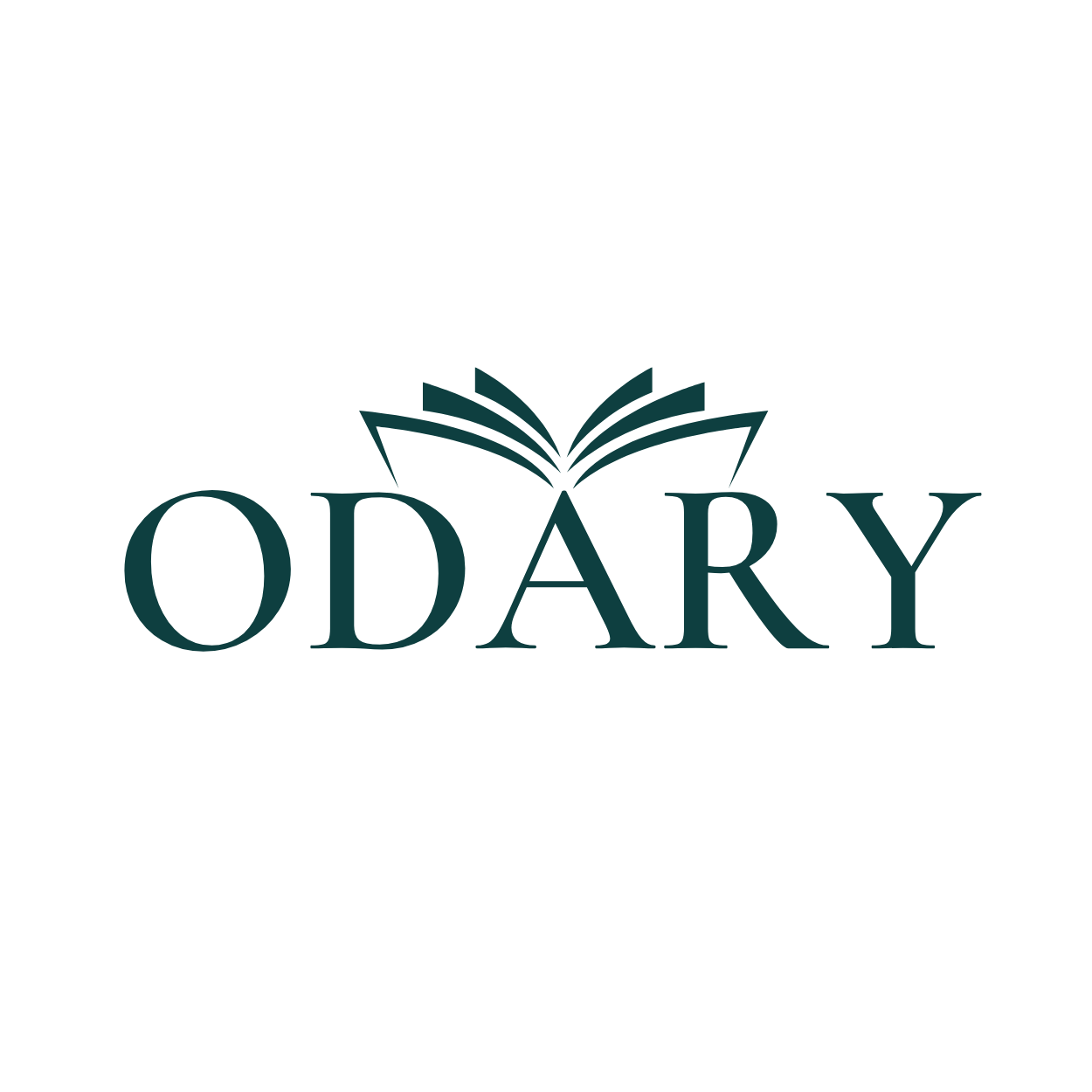 ODARY